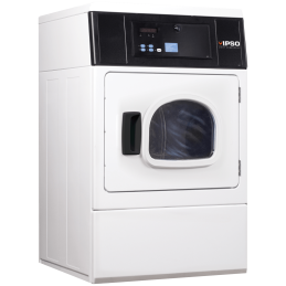 Ipso ILC98 Dryer 9.5kg