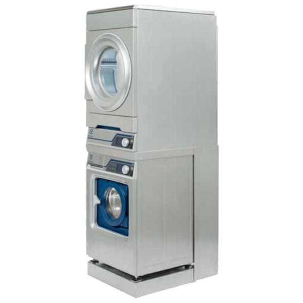 Electrolux WH6-6 Stack